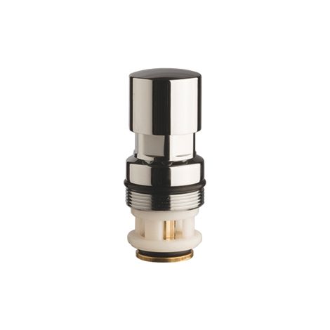 VITONE DI RICAMBIO ASS 102A M- MCM- pezzi 1