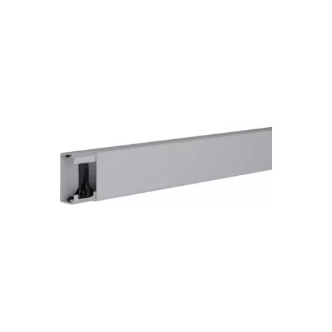 TEHALIT LEITUNGSKANAL LF 30060 GR LF3006007030 (1/2)