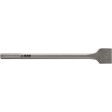 Ancho 300x80 -1872- IZAR (1/4)