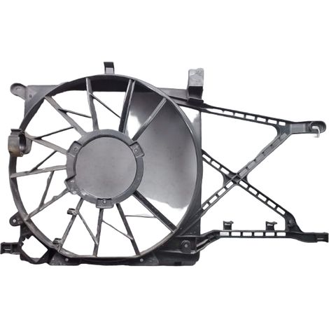 Support De Ventilateur OPEL Zafira [PRODUIT D'OCCASION]♻️13205941