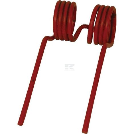Dent de pirouette EUREKA RT0502