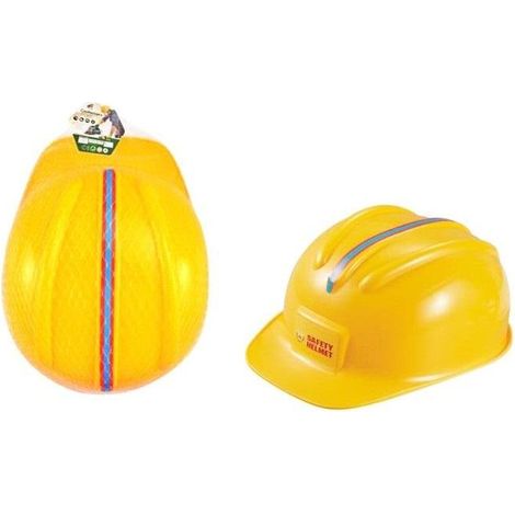 Casque