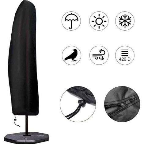 Tuyau d'écumoire de piscine, adaptateur de tuyau de filtre pour écumeurs de surface, tuyau et adaptateur d'écumoire de piscine, kit d'écumoire pour piscines hors sol (1/4)