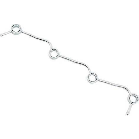 Tuyau de trop-plein de carburant 16271-42502 pour moteur Kubota V1505 V1305 3X (1/5)