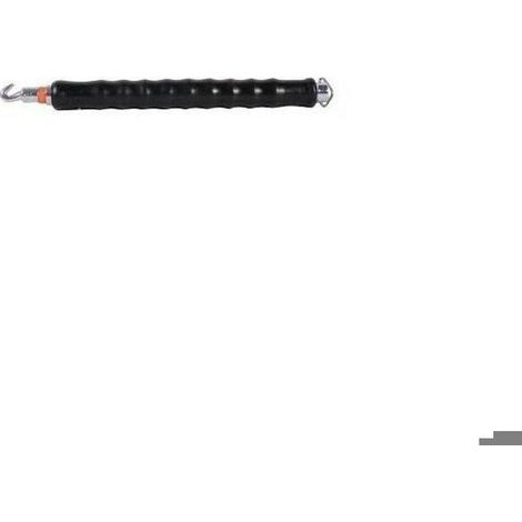 Lieur automatique professionnel – 0,38 kg, longueur 300 mm – Utilisation semi-automatique