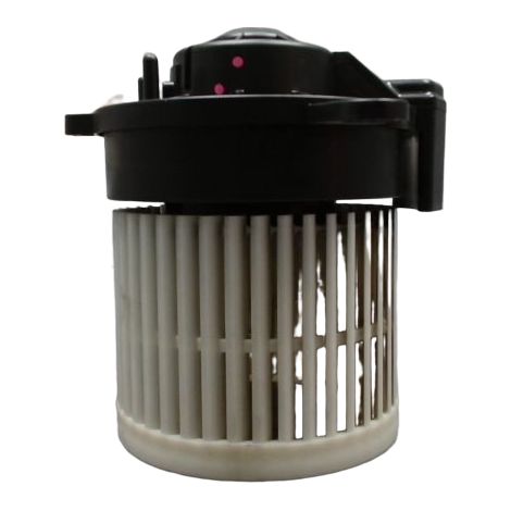 [PRODUIT D'OCCASION] Moteur Ventilateur Chauffage SUZUKI Celerio ♻️ Ref Oe. 7415084m10 - Garantie à vie (1/4)
