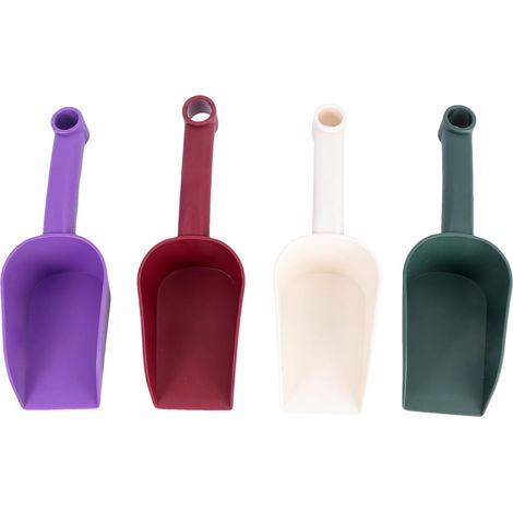 8 Pièces Plaque de Réparation en Acier Inoxydable Argenté pour Serrure Sphérique de Porte, Plaque de Renfort Stable pour Poignée de Porte Domestique, Fixation Solide et Solide (1/5)