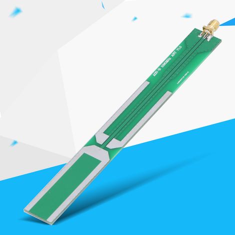 ADS-B 1090 MHz Antenne (1/5)