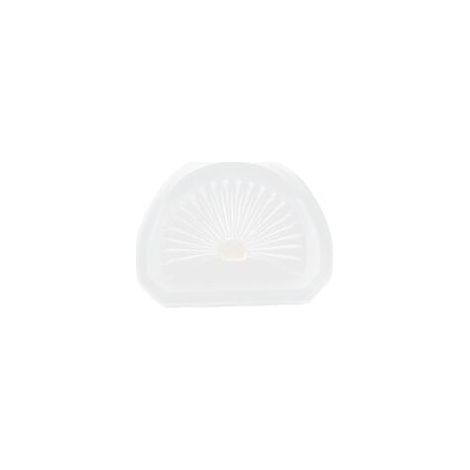 Filtre de rechange pour aspirateur Black + Decker Dustbuster VLPF10, modèle portatif HLVA320J00 et N575266 (1/2)
