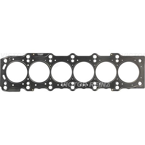 Joint de culasse VICTOR REINZ 61-10030-00