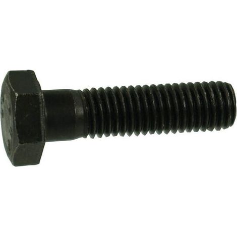Boulon M20x180 UNIVERSEL 93120180109B