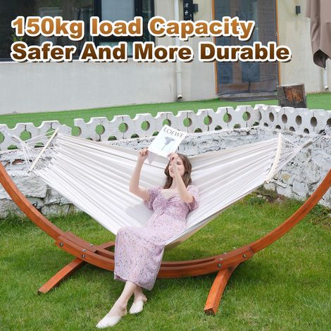 sonnensegel uv schutz garten 2.5 x 7 m Sonnenschutz UV-Schutz 95% Sonnendach Pool Pergola mit Ösen und Kabelbinder für Terrasse Garten Balkon Camping, Sandgelb Schaltgruppe:SRAM Red Climbing Rope Bag Redolfi Vintage Rennrad |