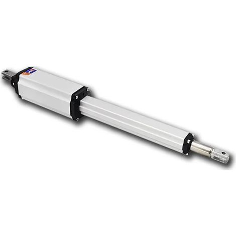 vds motoréducteur irréversible pm1-300 230v 100053