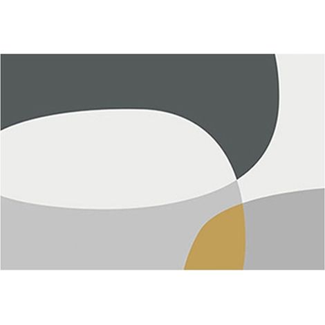 Tapis Seventy Show 100x150 cm (1/2)