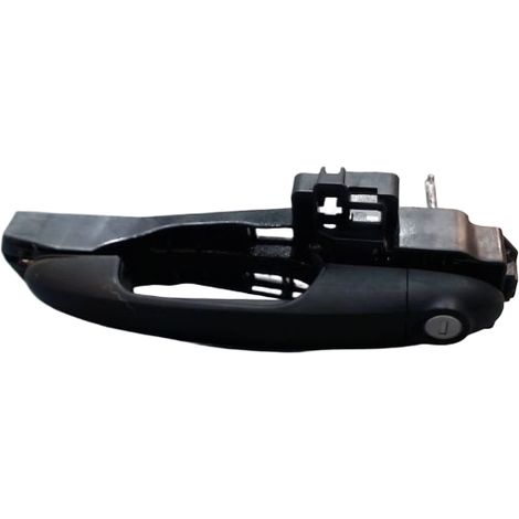[PRODUIT D'OCCASION] Poignee Exterieure Porte Avant Gauche FIAT Tipo ♻️ Ref Oe. 735748851 - Garantie à vie (1/2)