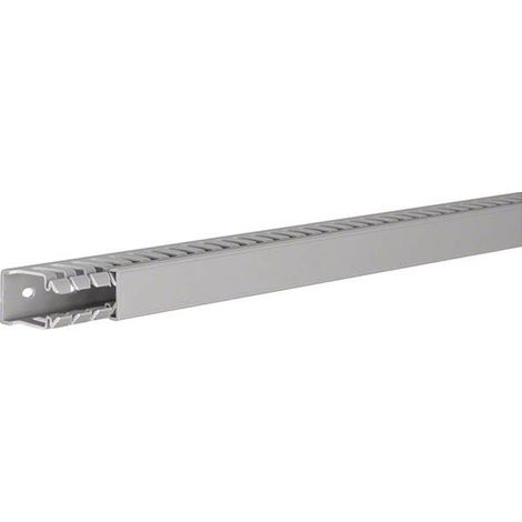 Tehalit Ober-/Unterteil 40x25mm BA7 40025 gr 2 Stk