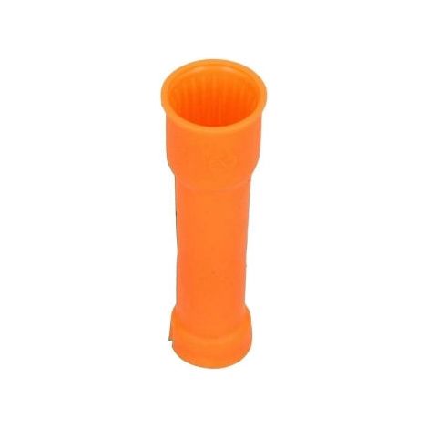 MAXGEAR 70-0020 Entonnoir jauge de niveau d'huile 028103663B