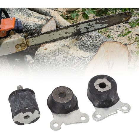Geeignet zum Polieren von Ringen der Stihl Kettensägen MS200T und 020T. (1/5)