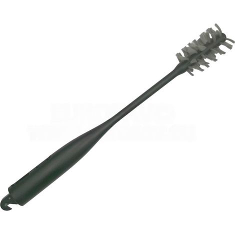 Brosse de nettoyage pour Aspirateur laveur FLOORWASHER FL3 / FL7 AUTO / FL4 VALBERG - PV669532384