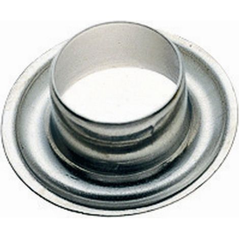 Conacord Ösen 5 mm Ösen