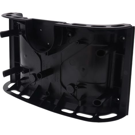 Supporto cestello per friggitrice ad aria Moulinex Easy Fry Grill XXL SS-204164 (1/5)