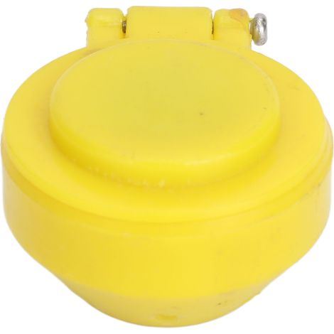 Tête de douche oculaire pomme de rinçage œil accessoire évier rechange pour usine laboratoire (1/5)
