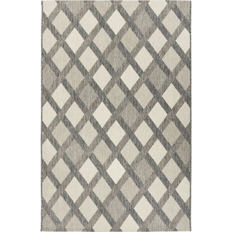 Tapis splash 800 - 80 x 150 cm (1/4)