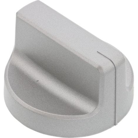 Bouton 14008860402/4 pour Four ARTHUR MARTIN, FAURE, ZANUSSI (1/2)