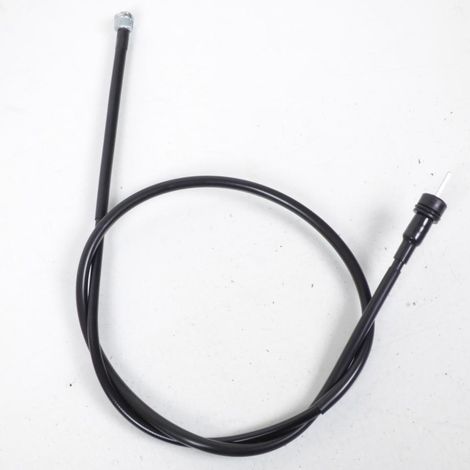 vicma-zählerkabel für roller yamaha 125 xc t cygnus 1995 bis 1998 (1/2)