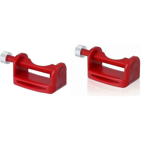 Verrouillage de la gâchette pour aspirateur Dyson V11 V10, verrouillage du bouton d'alimentation ( ) (1/5)