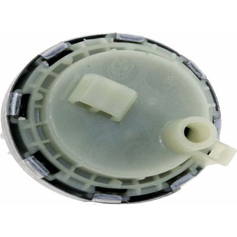 INTERRUPTEUR DE NIVEAU D EAU 1200/700 POUR LAVE VAISSELLE ADAPTABLE MIELE - 5419693 (1/4)