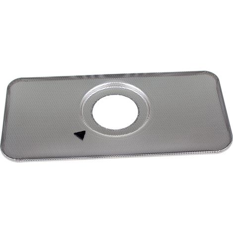 Bosch - fijne zeef - 00645037 -