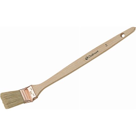 Cepillo plano acodado 35 pefc - PERFECT TOOL - 947535