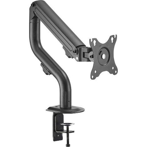 Hamlet HM-SPMADA102 soporte para TV 81,3 cm (32") Negro