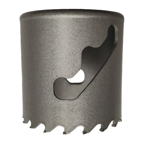 Sierra de corona de carburo LENOX de 32 mm (1/5)