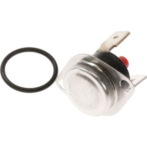 Limiteur De Temperature Securite 00619335 Pour LAVE LINGE