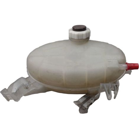Vase Expansion RENAULT Master [PRODUIT D'OCCASION]♻️7701475164 (1/3)
