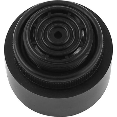 Tube acoustique industriel électronique AC 220V 10A (1/2)