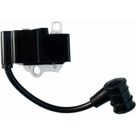 Adecuado para carburadores de motosierras Stihl MS171，MS181 y MS211，carburadores de cortacéspedes (1/2)