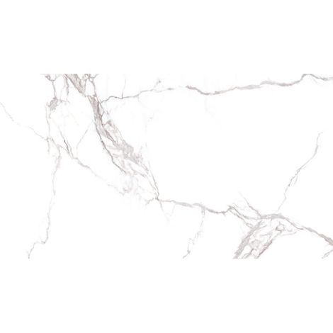 Mexen Micado Satvario gres smaltato rettificato G1, piastrella da pavimento e parete 120 x 60 cm, lucida - TL146-120-060-00 (1/5)