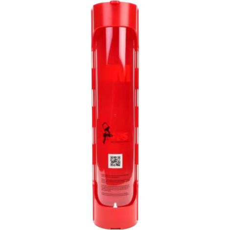 Devidoir 3M PPS Grand et Standard et Midi 16219 (1/2)