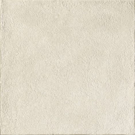 Aelle - Carrelage sol / mur effet ciment 20x20 cm TERRACRETA Marna - Vendu par boîte de 1,2 m² (1/5)