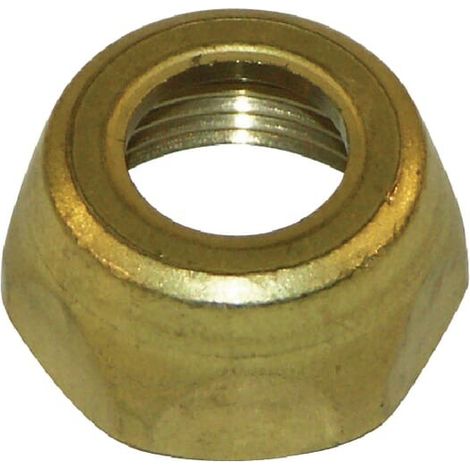 Écrou BRAGLIA 7560547
