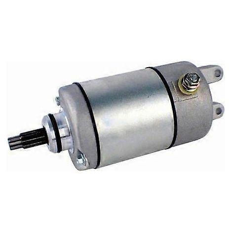 Gear/Starter: Honda 300 Cc Trx-ex 1993 to 09( )