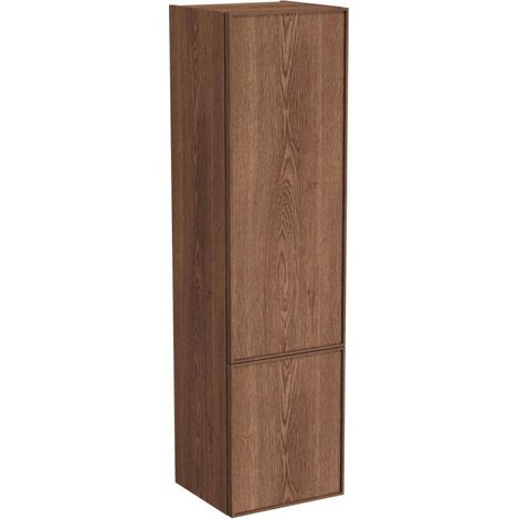 VITRA 67254 Armoire haute New Metropole Edge