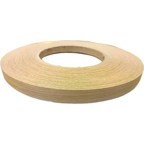 Bordo legno prec 6/10 rovere H22
