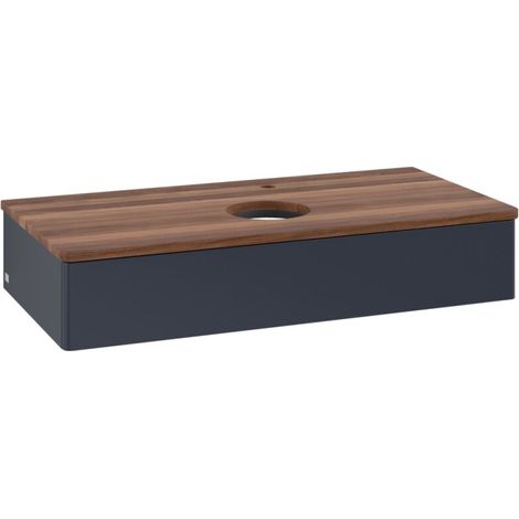 Villeroy & Boch K09052HG WTUS Antao K095 1000x190x500mm (1/3)