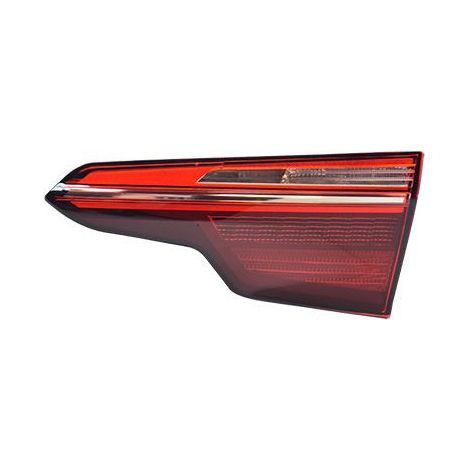 Feu arrière droit Led intérieur Magneti Marelli Audi A4 5 B9 phase 2 depuis 2019