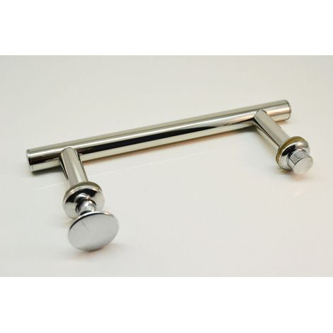 Ricambio maniglia per cabine doccia Value Value4 14262 (1/2)