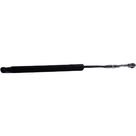 [PRODUIT D'OCCASION] Verin Hayon G TOYOTA Yaris II 2010- ♻️ Ref Oe. 689600w620 - Garantie à vie (1/2)